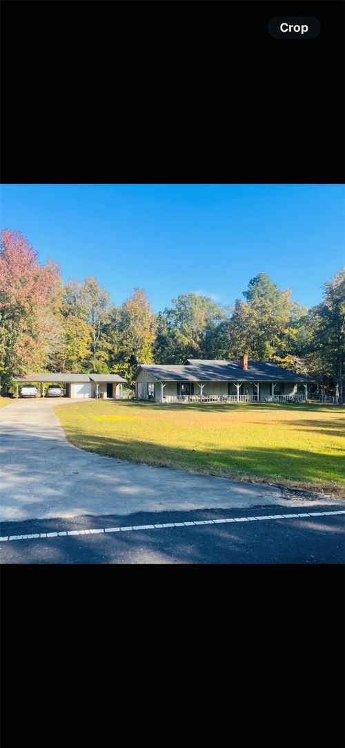 658 Cook Baker Rd, Sarepta, LA, 71071-2652 | Card Image