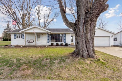 313 W South St, PEARL CITY, IL, 61062-9281 | Card Image