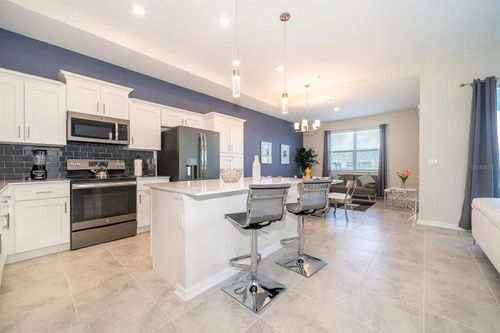 405-3180 Paradox Cir, KISSIMMEE, FL, 34746 | Card Image