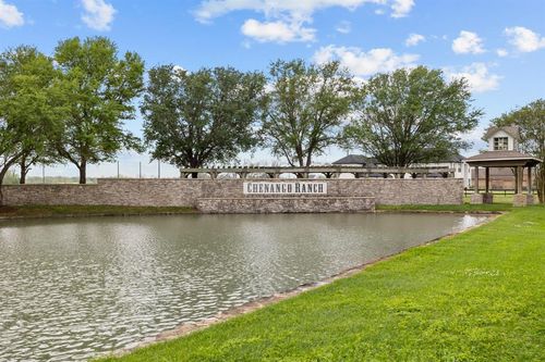 21610 Chenango Lake Dr, Angleton, TX, 77515-6648 | Card Image
