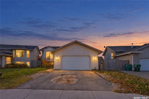 506 Kerr Road, Saskatoon, SK, S7N4V3 | Card Image