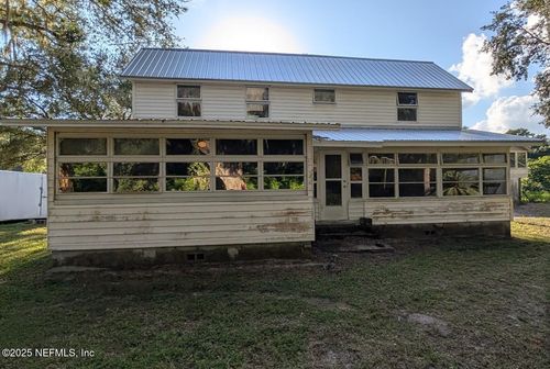120 Dunkle Snyder Rd, Crescent City, FL, 32112-1605 | Card Image