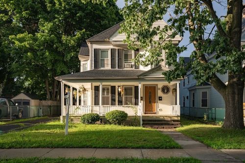 51 View St, Holyoke, MA, 01040-3542 | Card Image