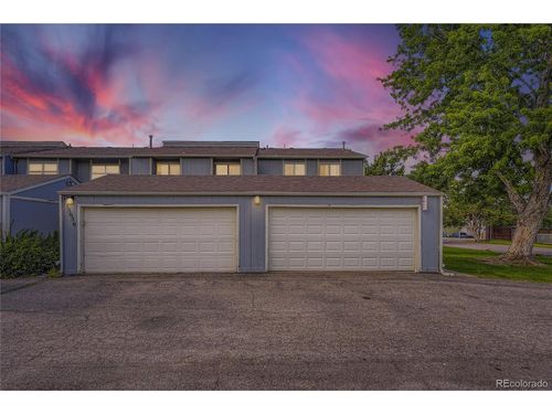 15650 E Mexico Ave, Aurora, CO, 80017-5001 | Card Image