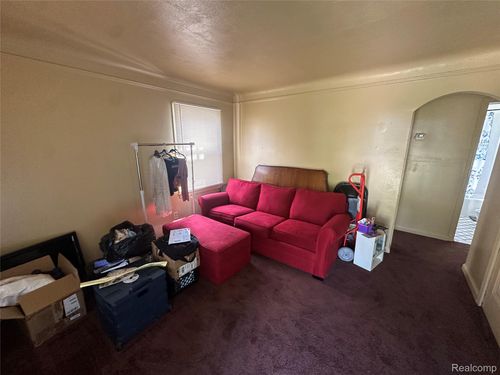 19425 Faust Ave, Detroit, MI, 48219-2115 | Card Image