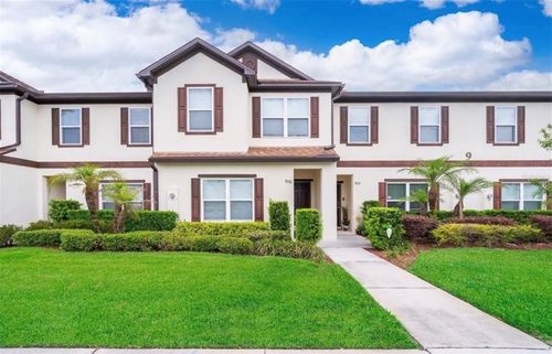 apt-906-600 Northern Way, Winter Springs, FL, 32708-6314 | Card Image