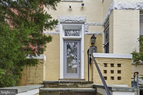 01-1362 Irving St Nw, WASHINGTON, DC, 20010-2485 | Card Image