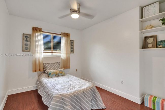 7360 Sw 120 Th St, House other with 4 bedrooms, 2 bathrooms and null parking in Pinecrest FL | Image 33