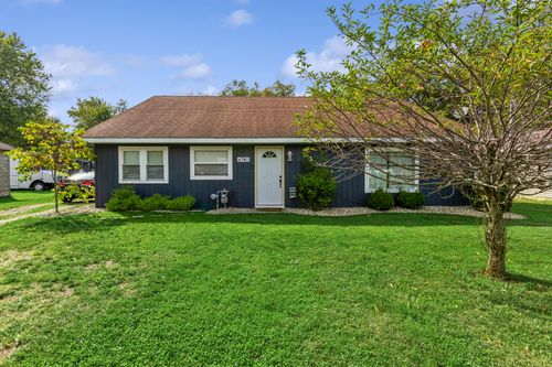 4780 N Watervliet Rd, Watervliet, MI, 49098-9701 | Card Image