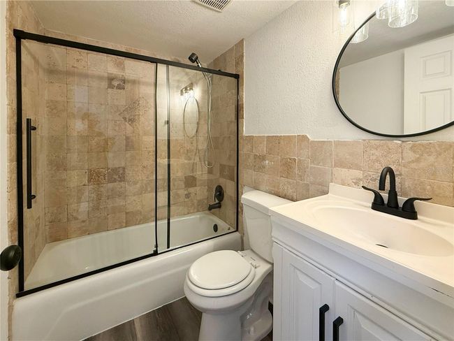 143 - 1799 N Highland Ave, Condo with 2 bedrooms, 2 bathrooms and null parking in CLEARWATER FL | Image 9