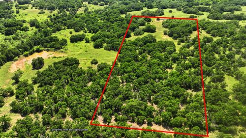 424 County Road 581, Cisco, TX, 76437-6730 | Card Image
