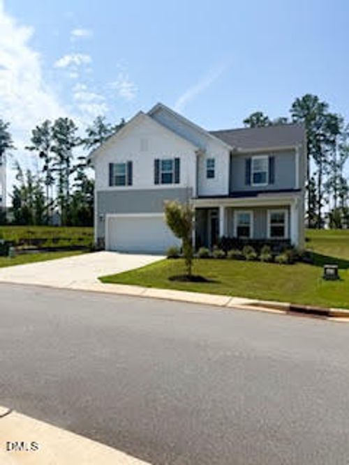 30 Brightleaf Dr, Franklinton, NC, 27525-7714 | Card Image