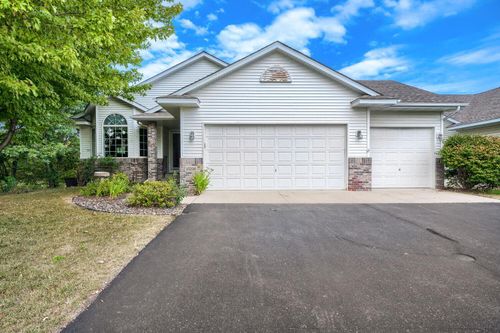 15200 78th St Ne, Otsego, MN, 55330-4802 | Card Image