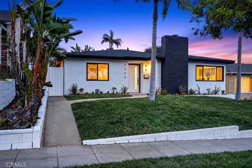 2040 Saint Louis Ave, Signal Hill, CA, 90755-5839 | Card Image