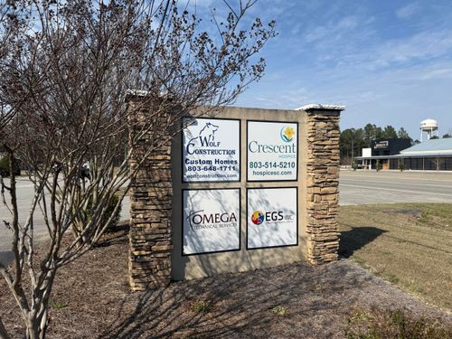 4259 Whiskey Rd, Aiken, SC, 29803-8509 | Card Image