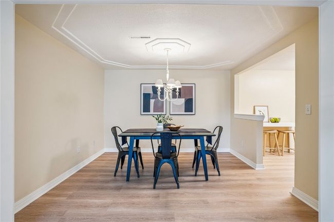 APT-215 - 2135 1 St Ave Se, Condo with 2 bedrooms, 2 bathrooms and null parking in Cedar Rapids IA | Image 8