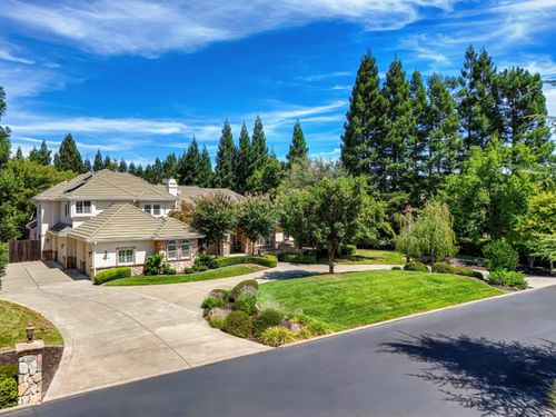 5570 Lions Cross Circle, Granite Bay, CA, 95746 | Card Image