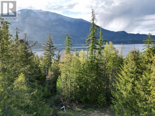 434 Lexington Ave, Home with 0 bedrooms, 0 bathrooms and null parking in Procter BC | Image 30