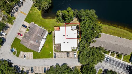 12714 Tall Pine Dr, Tampa, FL, 33625-5673 | Card Image