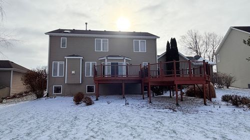 13375 Springhill Dr, WINNEBAGO, IL, 61088-8052 | Card Image