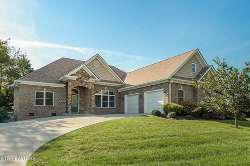 168 Elokwa Way, Loudon, TN, 37774-3053 | Card Image