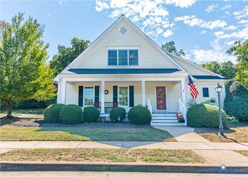 2109 Old Homestead Pl, Powhatan, VA, 23139-7063 | Card Image