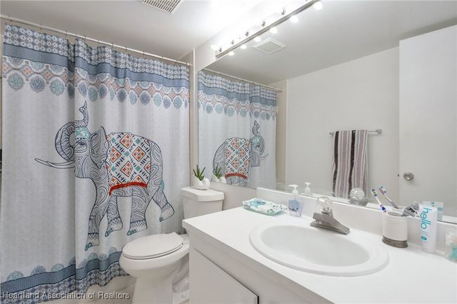 5-20 - 18210 Mediterranean Blvd, Condo with 2 bedrooms, 2 bathrooms and null parking in Hialeah FL | Image 14