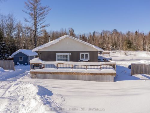 3399 Gelert Rd, Minden, ON, K0M2K0 | Card Image