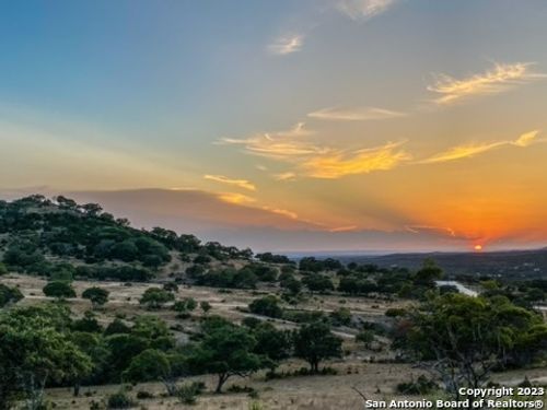 LOT 57 Red Stag Lane, Pipe Creek, TX, 78063 | Card Image