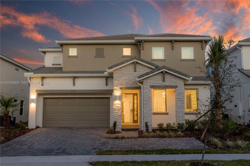 2569 Shanti Dr, KISSIMMEE, FL, 34746 | Card Image