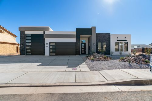 3142 E 2170 S, St. George, UT, 84790-2386 | Card Image