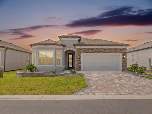 5294 Sw 87th Ter, OCALA, FL, 34481-6499 | Card Image