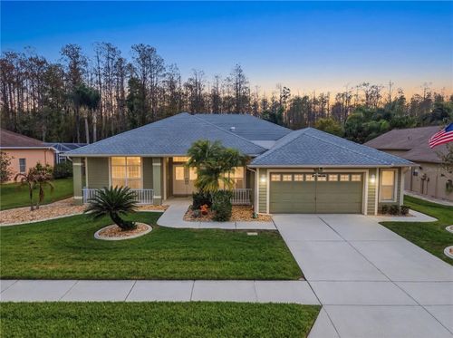 1031 Maravista Dr, TRINITY, FL, 34655-4573 | Card Image