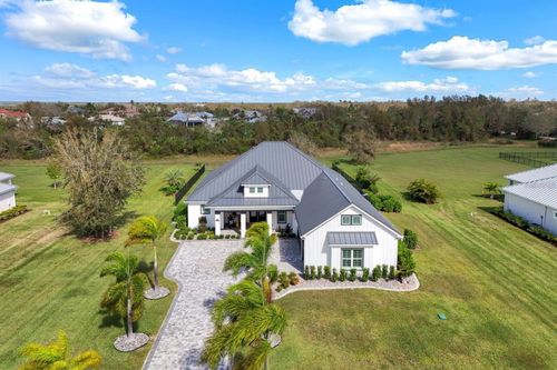 28984 Gin Ln, PUNTA GORDA, FL, 33982-8403 | Card Image