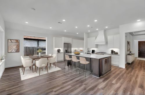 10614 Hazel Hills Dr, Cypress, TX, 77433-7047 | Card Image