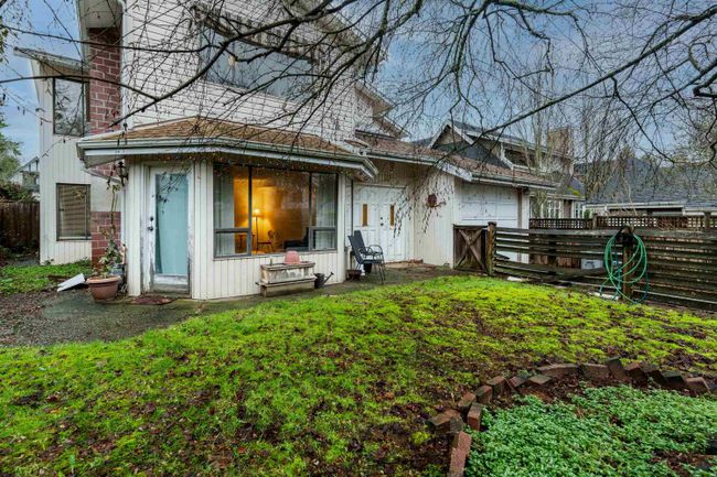 1157 E 16 Th Avenue, Home with 3 bedrooms, 2 bathrooms and 3 parking in Vancouver BC | Image 1