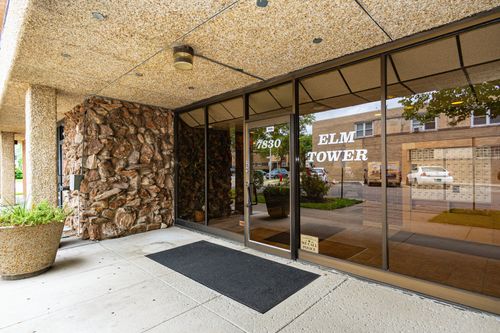 414-7830 W North Ave, Elmwood Park, IL, 60707-3568 | Card Image