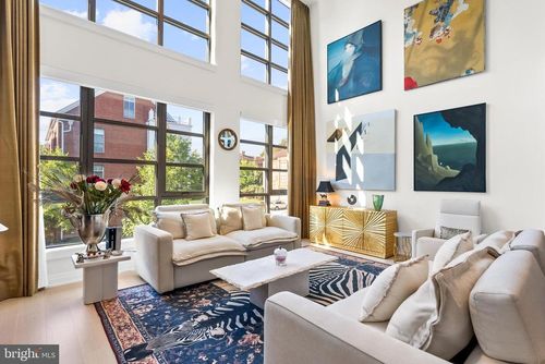 unit-215-1201 N Royal St, ALEXANDRIA, VA, 22314-1453 | Card Image