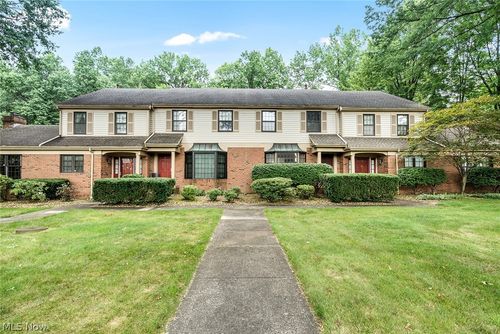 c-200 Talsman Dr, Canfield, OH, 44406-1263 | Card Image
