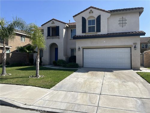 6552 Gold Dust St, Corona, CA, 92880 | Card Image