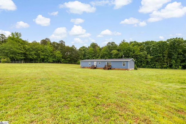105 Penson Rd, Home with 4 bedrooms, 2 bathrooms and null parking in Honea Path SC | Image 35