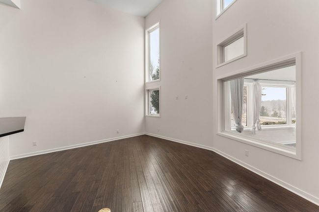 10-web-or-mls-DSC06154 | Image 11