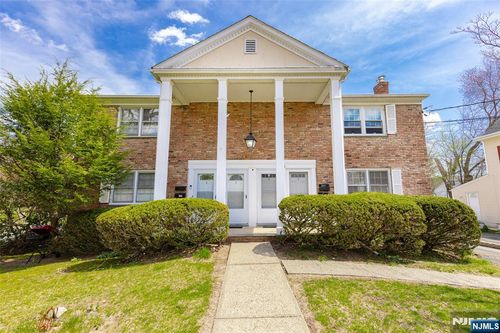56 Church, Ramsey, NJ, 07446 | Card Image