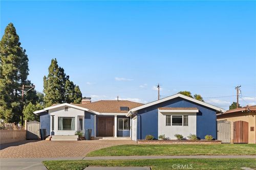 1107 E Sycamore Ave, Orange, CA, 92866-1238 | Card Image