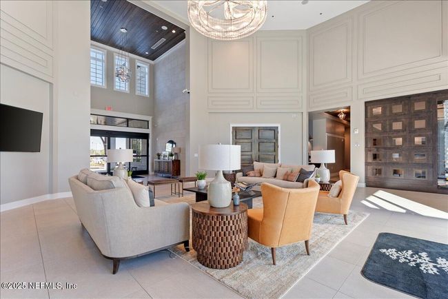 710 Stillwater Blvd, House other with 4 bedrooms, 3 bathrooms and null parking in ST JOHNS FL | Image 40