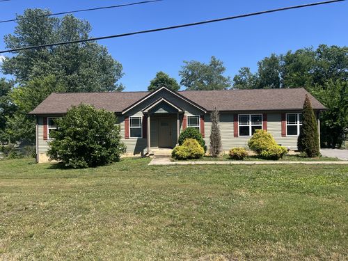 5833 Seminary Rd, Smyrna, TN, 37167-5450 | Card Image