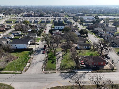 0 San Juan St, Houston, TX, 77020 | Card Image