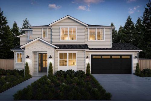 1881 Alford Ave, Los Altos, CA, 94024-6204 | Card Image