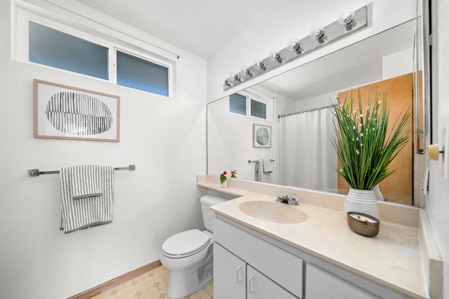 APT-532 - 50 Koiula Ln, Condo with 2 bedrooms, 2 bathrooms and null parking in Kahului HI | Image 25