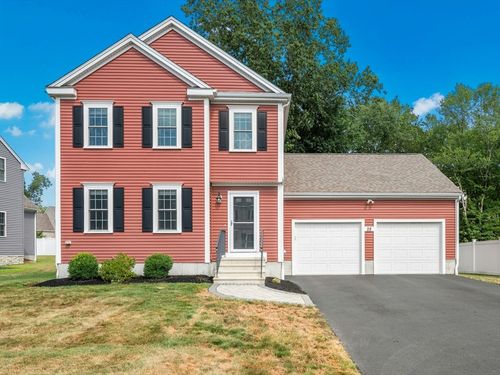 28 Nightview Pl, Millbury, MA, 01527-3644 | Card Image